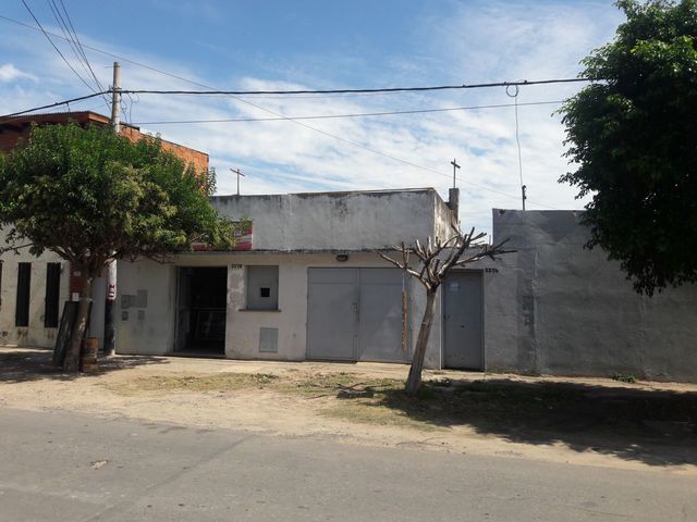 place photo 1