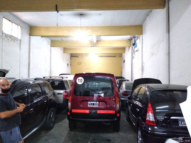 place photo 2