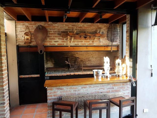 place photo 32