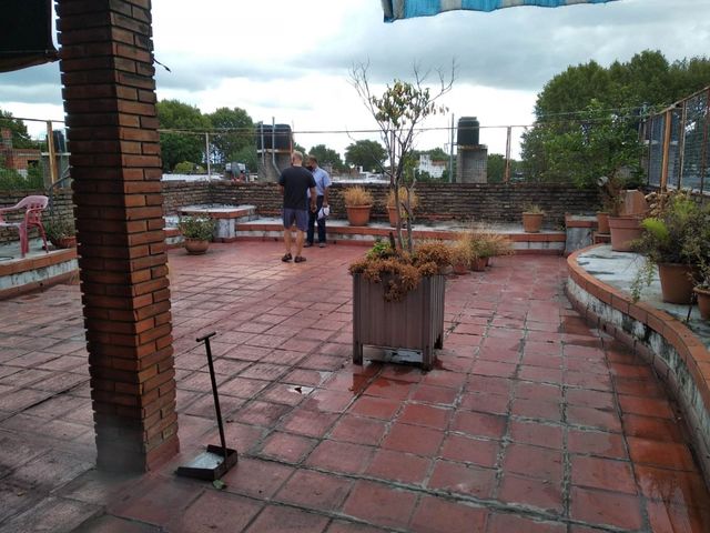 place photo 26