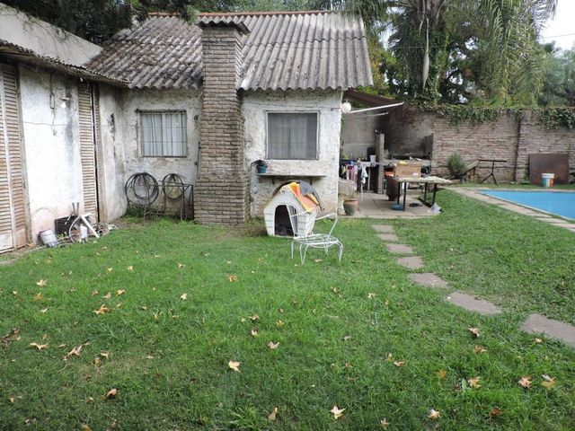 place photo 25