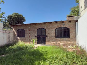 place photo 25