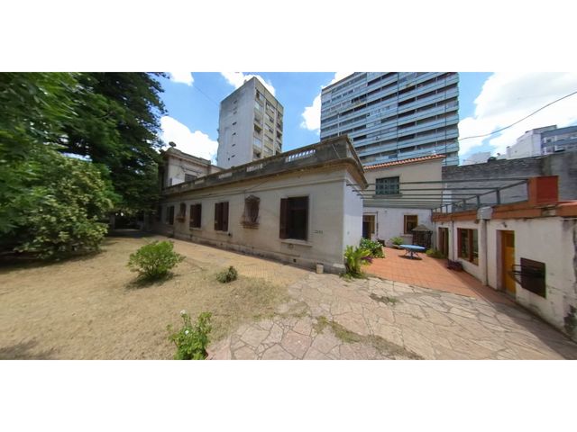 place photo 11
