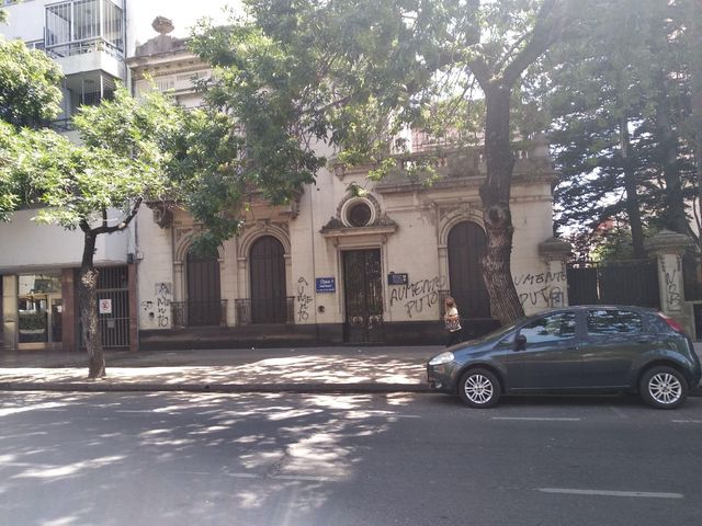 place photo 25