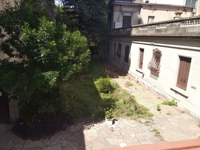 place photo 22