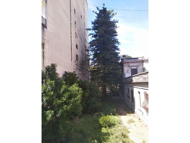 place photo 23