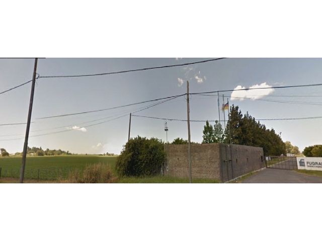 place photo 2