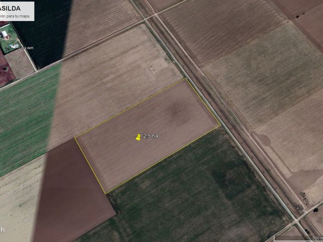 place photo 1