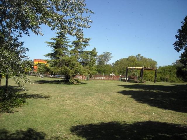 place photo 11