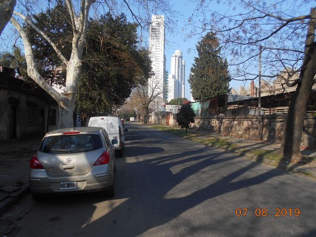 place photo 6