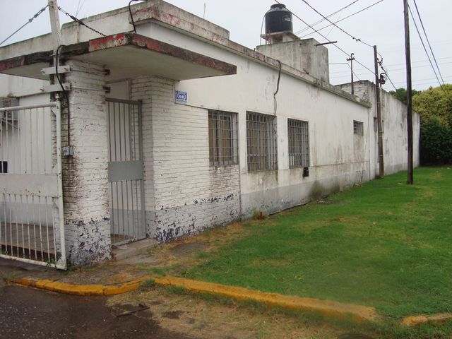 place photo 3