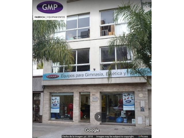 place photo 7