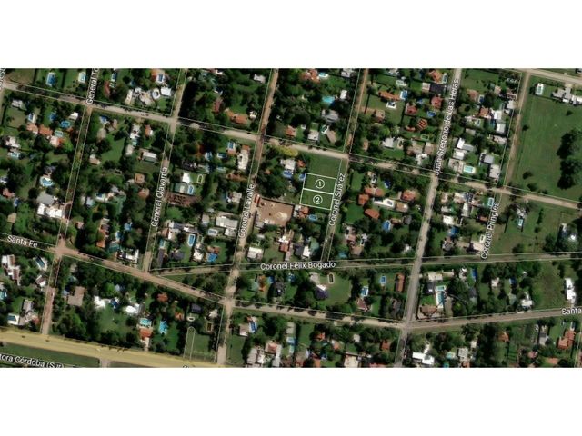 place photo 2