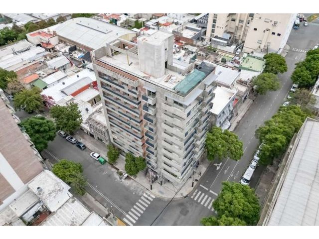 place photo 16