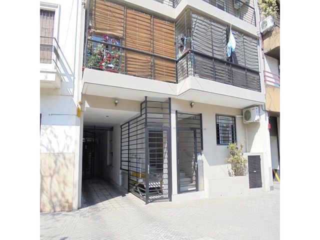 place photo 2