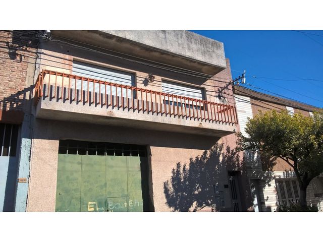 place photo 14