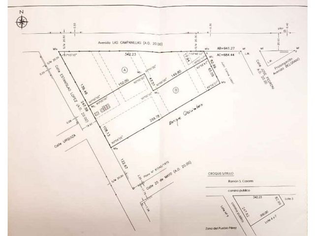 place photo 21
