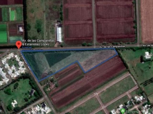 place photo 8