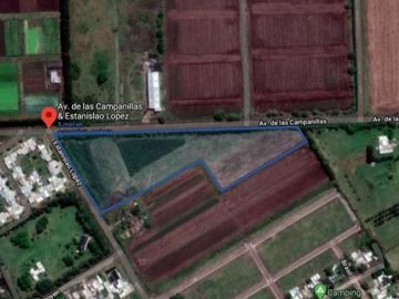 place photo 8