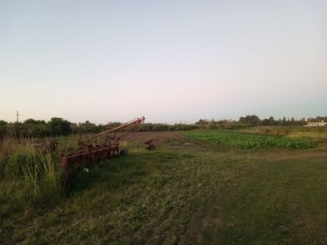 place photo 20