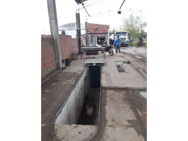 place photo 3