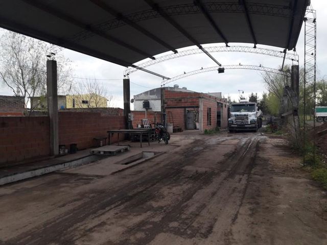 place photo 2