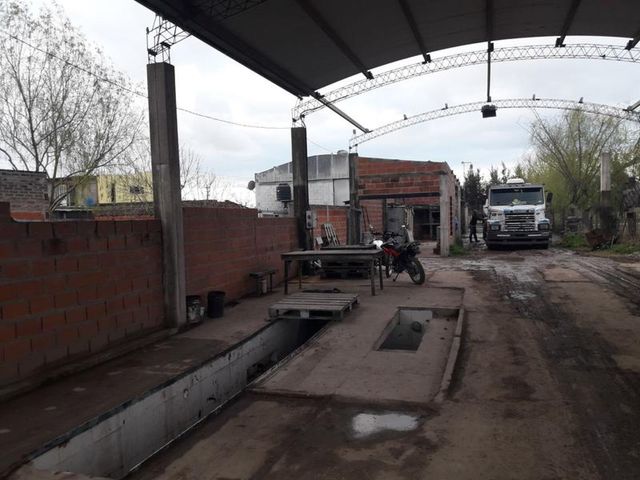 place photo 4