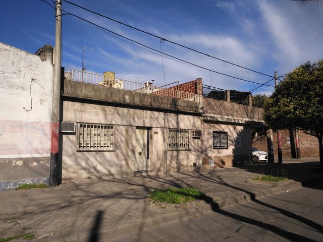 place photo 11