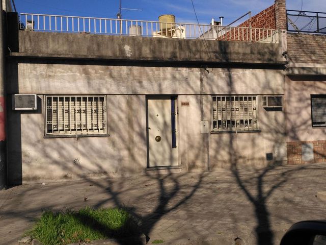 place photo 1