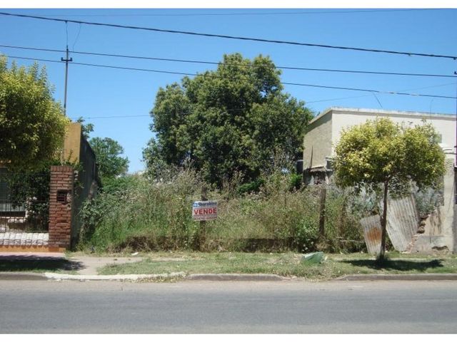 place photo 2