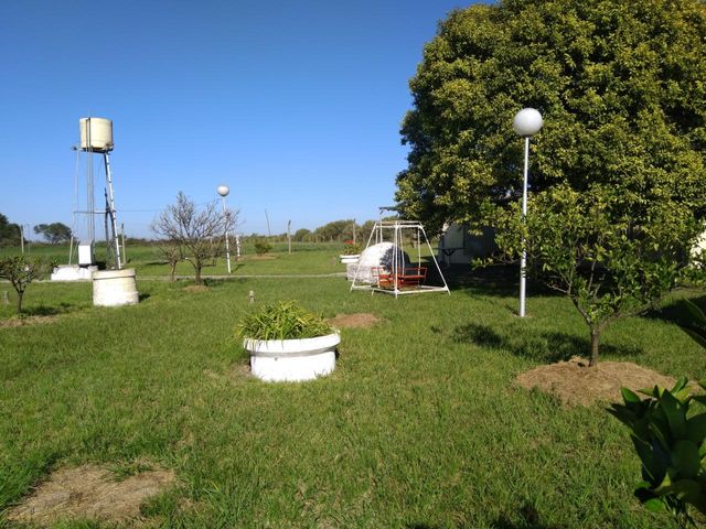 place photo 16