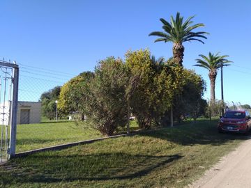 place photo 29