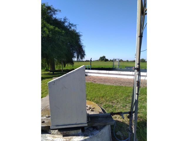 place photo 23