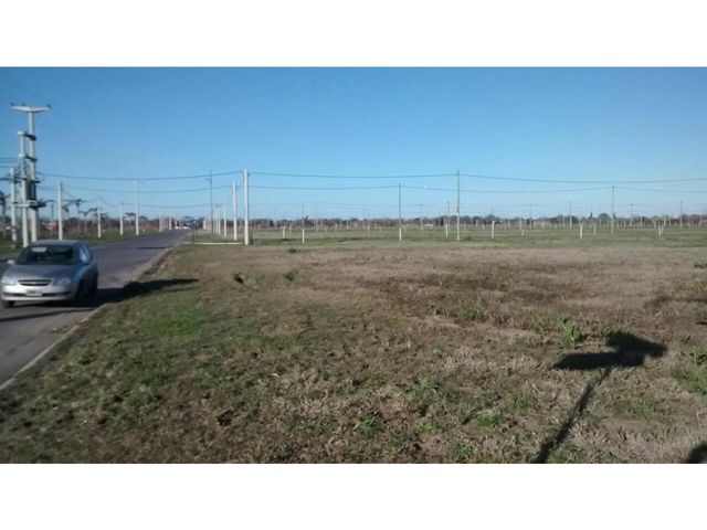 place photo 10