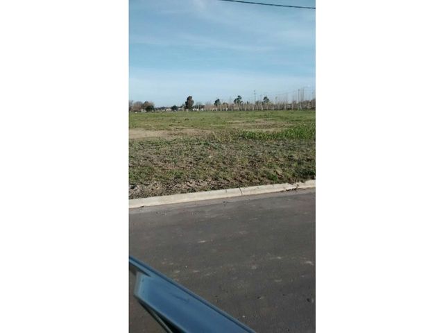 place photo 14
