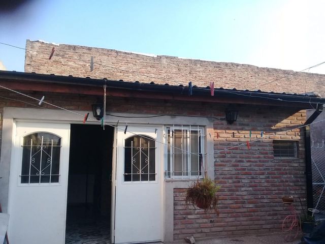 place photo 40