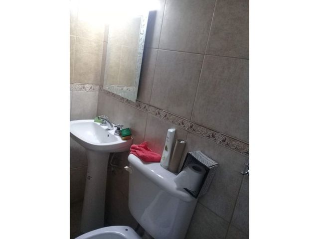 place photo 43