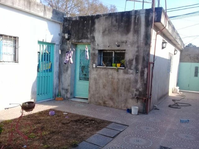 place photo 24