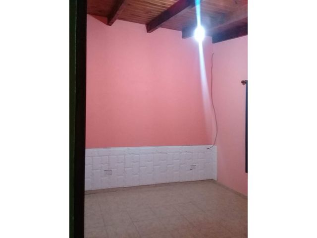 place photo 42