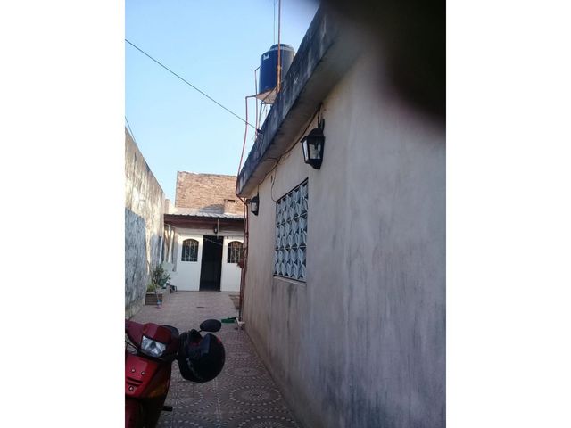 place photo 39
