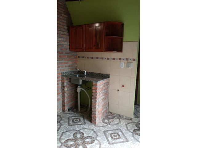 place photo 47