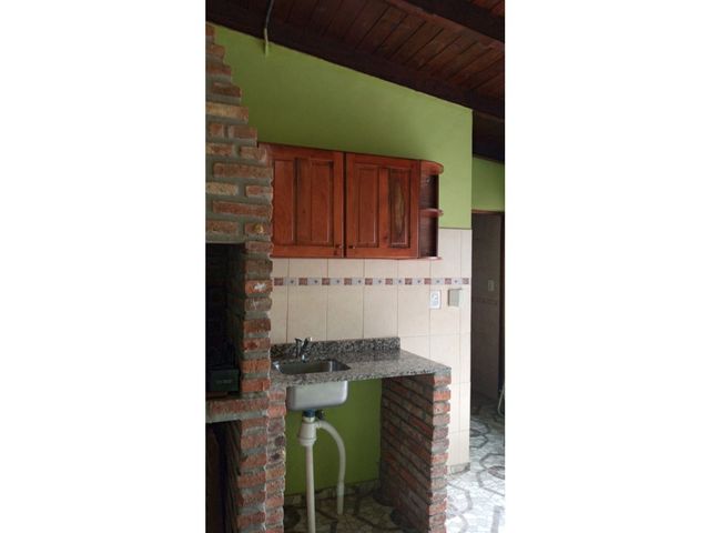 place photo 45