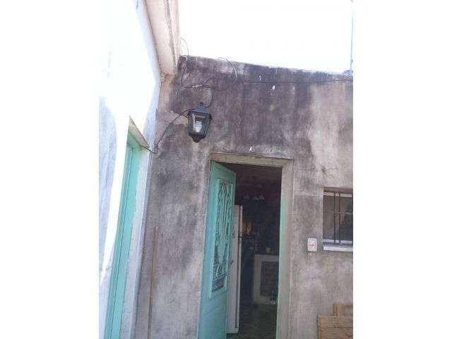 place photo 34