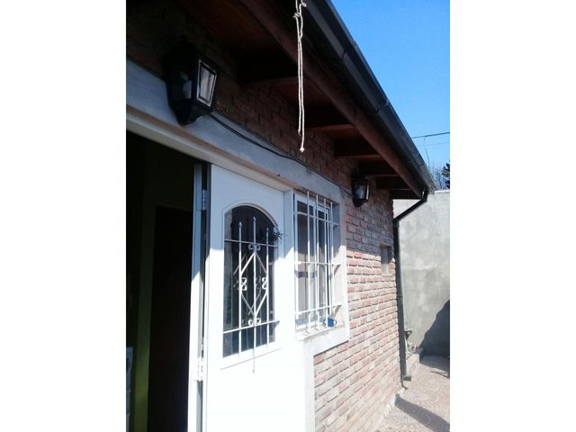 place photo 35