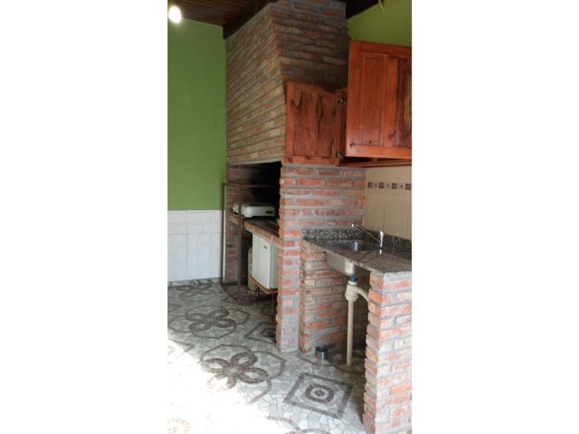 place photo 49