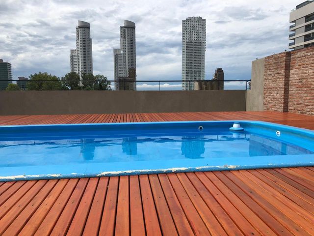 place photo 26