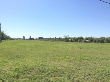 place photo 21