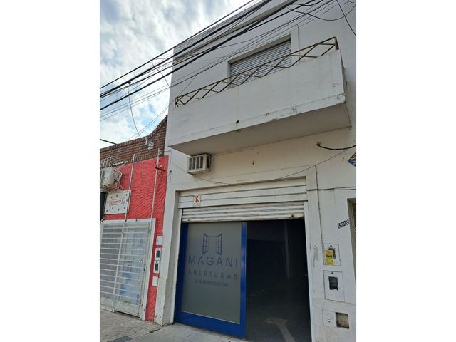 place photo 9