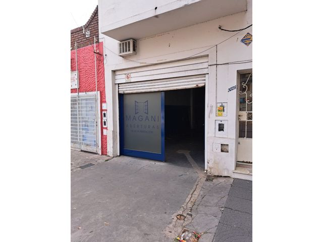 place photo 5