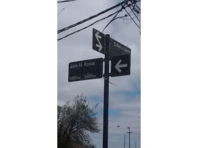 place photo 34